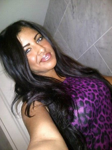club libertin royan